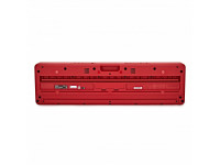 Casio CT-S1RD Casio CT-S1RD